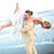 Michelle Lynn Rutter's profile image