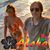 Jacki McMahand's profile image