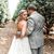 Keri Ann Cooke's profile image