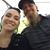 Nichole Thielke's profile image