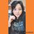 Roxy Anne's profile image