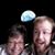 Shirley Frisch's profile image