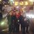 Jenica Knight Roberts's profile image