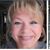 Lynn White Sheehan's profile image
