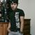 Byyron Flow Chavez's profile image