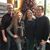 Lisa Troesser Phillips's profile image