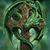 Lynn O'Neil's profile image