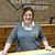 Katie Elder Buck's profile image