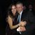 Andrea Braswell Garner's profile image