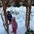 Michele Carver Daoud's profile image