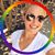 Mallorie Hall's profile image