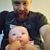 Brandon Tugman's profile image