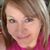 Martha Oralia Porras-Mdz's profile image