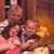 Donna Heydrick's profile image