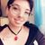 Christine Blackman's profile image