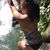 Tiffany Blair's profile image
