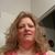 Jami L Nabozny's profile image