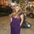 Jenni Mendieta's profile image