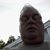 David Bobe's profile image