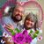 Lucy Lopez's profile image
