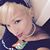 Lucy Garth's profile image
