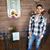 Javier Cesar Silva Silva's profile image