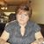 Barbara Jeanelle Shepard's profile image