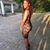 Maricha Harris's profile image