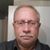 Dave Pack's profile image