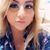 Vilma A Canales's profile image