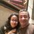 Oscar Arcadia Santos's profile image