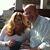 Carolyn Davies's profile image