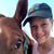 Shelly Ebbert's profile image