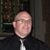 Gary Davio's profile image