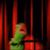 Terry Carroll's profile image