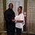 Deanndra Hawkins's profile image