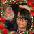 Leslie Sanfilippo Clark's profile image