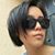 Helen Lee's profile image