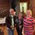 Cheryl Vires O'Dell's profile image
