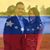 Miguel Andoni Ciarreta Rocco's profile image