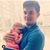 Robbie Gebhardt Lawson's profile image