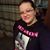 Marion Thomson's profile image