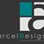 ARCELdESIGN, Inc.'s profile image