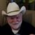 Gary OBrien's profile image