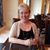 Leanne DeHope's profile image