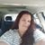 Amelia Bertera's profile image