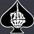 Adrian Morris's profile image