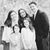 Monica Garcia Granados's profile image