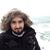 Adam Madden Davila's profile image