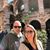Mike-Erin Vernnon's profile image